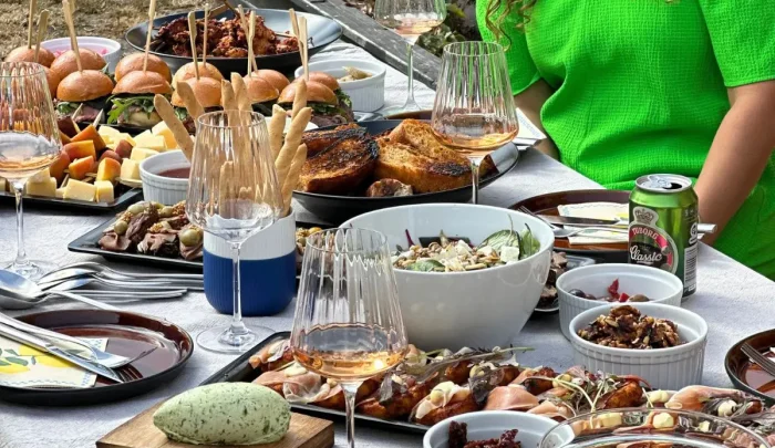 Rabaekkens-catering-fingergood-10