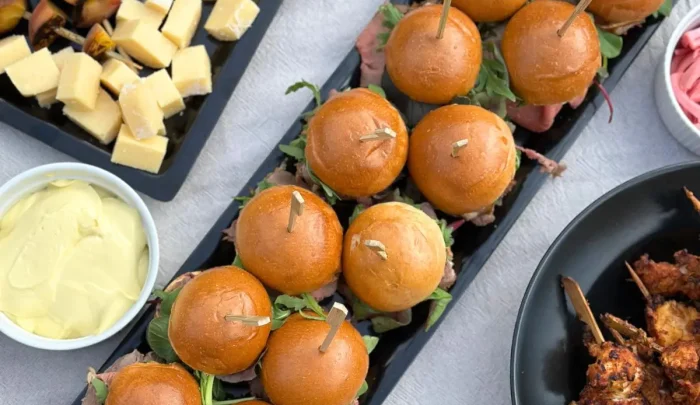 Rabaekkens-catering-fingergood-5