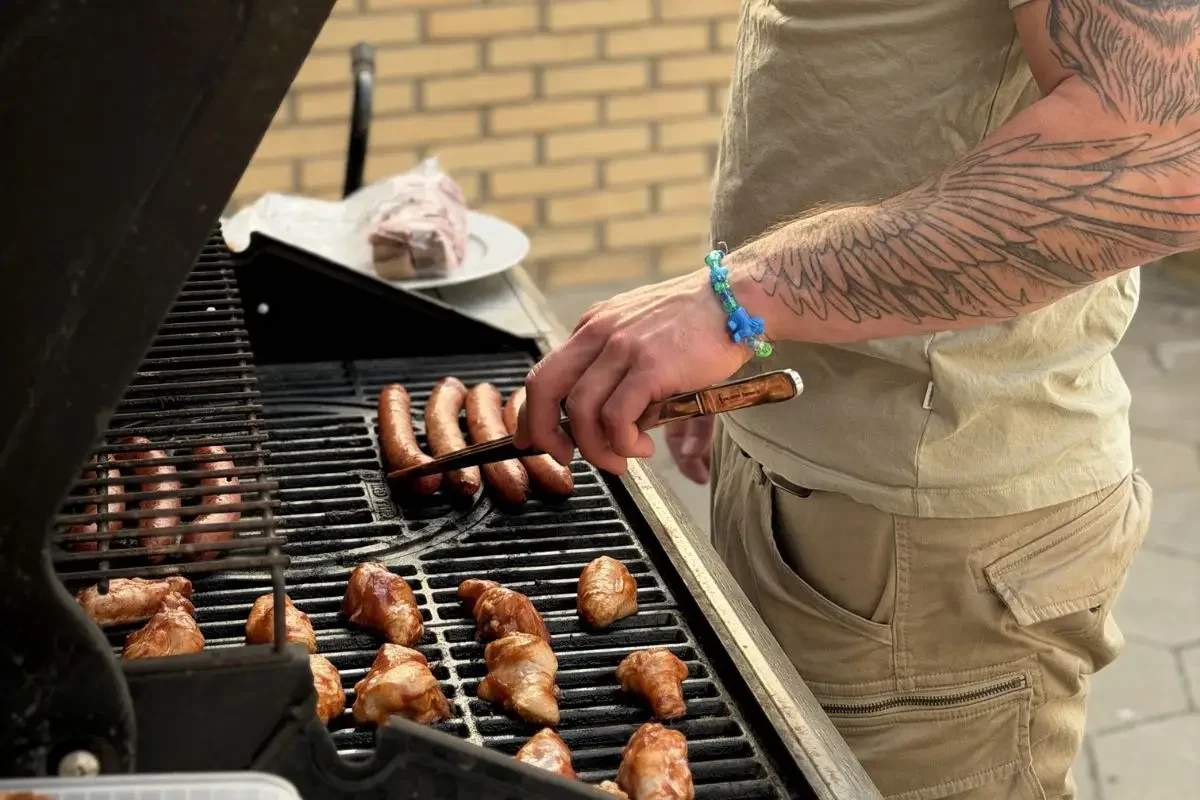 grill-selv-menu-rabaekkens-catering